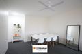 Property photo of 8-12 Trafalgar Street Brighton-Le-Sands NSW 2216