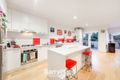 Property photo of 63 Lakeside Boulevard Pakenham VIC 3810