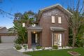 Property photo of 3/38 Sampson Drive Mount Waverley VIC 3149