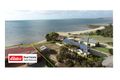 Property photo of 73 Main Coast Road Pine Point SA 5571
