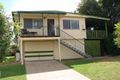 Property photo of 189 Ashridge Road Darra QLD 4076