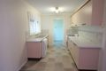 Property photo of 436E Ross Circuit Lavington NSW 2641