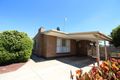 Property photo of 436E Ross Circuit Lavington NSW 2641