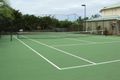 Property photo of 25/23 Scholars Drive Sippy Downs QLD 4556