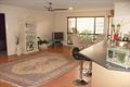 Property photo of 14 Ingles Circuit Arundel QLD 4214