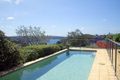 Property photo of 3 The Battlement Castlecrag NSW 2068