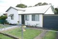 Property photo of 58 Tozer Street West Kempsey NSW 2440