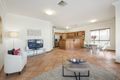 Property photo of 145 Hampstead Road Greenacres SA 5086