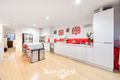 Property photo of 63 Lakeside Boulevard Pakenham VIC 3810