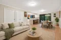 Property photo of 21 Mannion Street Red Hill QLD 4059