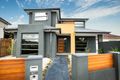 Property photo of 1/50 Conifer Avenue Brooklyn VIC 3012