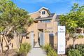 Property photo of 6/627-631 Victoria Road Ermington NSW 2115