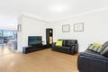 Property photo of 6/627-631 Victoria Road Ermington NSW 2115