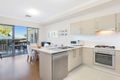 Property photo of 6/627-631 Victoria Road Ermington NSW 2115