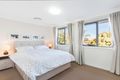 Property photo of 6/627-631 Victoria Road Ermington NSW 2115