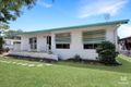 Property photo of 4 Suthers Street Bowen QLD 4805
