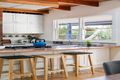 Property photo of 33 Derby Street Northcote VIC 3070