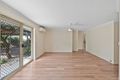 Property photo of 45 Casuarina Drive Halls Head WA 6210