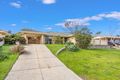 Property photo of 45 Casuarina Drive Halls Head WA 6210