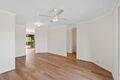Property photo of 45 Casuarina Drive Halls Head WA 6210