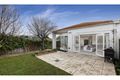 Property photo of 16 Marriage Road Brighton East VIC 3187