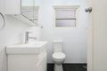 Property photo of 3/153 Duncan Street Maroubra NSW 2035