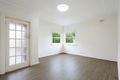 Property photo of 3/153 Duncan Street Maroubra NSW 2035