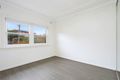 Property photo of 3/153 Duncan Street Maroubra NSW 2035