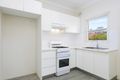 Property photo of 3/153 Duncan Street Maroubra NSW 2035