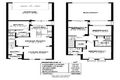 Property photo of 16-18 Railway Terrace Goodwood SA 5034