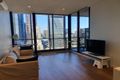 Property photo of 2314/65 Dudley Street West Melbourne VIC 3003
