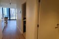 Property photo of 2314/65 Dudley Street West Melbourne VIC 3003