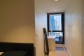 Property photo of 2314/65 Dudley Street West Melbourne VIC 3003
