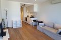 Property photo of 2314/65 Dudley Street West Melbourne VIC 3003