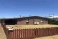 Property photo of 36 Findlay Street Strathmerton VIC 3641