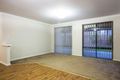Property photo of 28 Wimbledon Street Bertram WA 6167