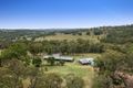 Property photo of 58 Volp Road Meringandan QLD 4352