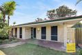Property photo of 17 Ravensden Street Thornlie WA 6108