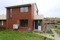 Property photo of 9 Veronica Crescent Gagebrook TAS 7030