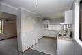 Property photo of 9 Veronica Crescent Gagebrook TAS 7030
