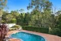Property photo of 22 Ashburn Close Lisarow NSW 2250