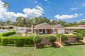 Property photo of 2 Kline Place McDowall QLD 4053