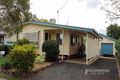 Property photo of 14 Nicholson Street Dalby QLD 4405