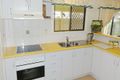 Property photo of 14 Nicholson Street Dalby QLD 4405