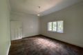 Property photo of 17 Palace Street Ashfield NSW 2131