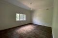 Property photo of 17 Palace Street Ashfield NSW 2131