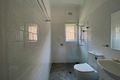 Property photo of 17 Palace Street Ashfield NSW 2131