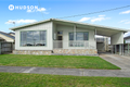 Property photo of 15 Dutton Street Portland VIC 3305