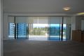 Property photo of 20/11 Peak Avenue Main Beach QLD 4217