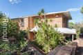 Property photo of 65A Devon Road Swanbourne WA 6010